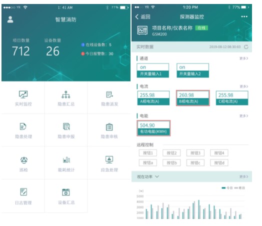 尊龙凯时(中国)人生就是搏!