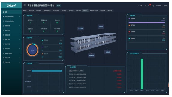 尊龙凯时(中国)人生就是搏!
