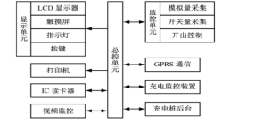 尊龙凯时(中国)人生就是搏!