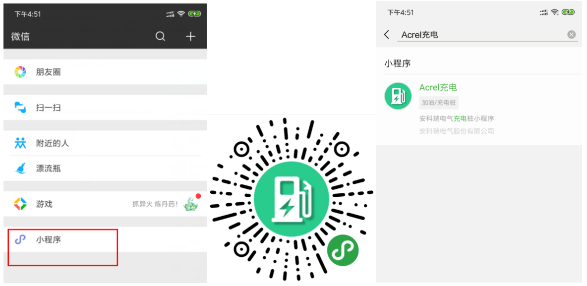 尊龙凯时(中国)人生就是搏!