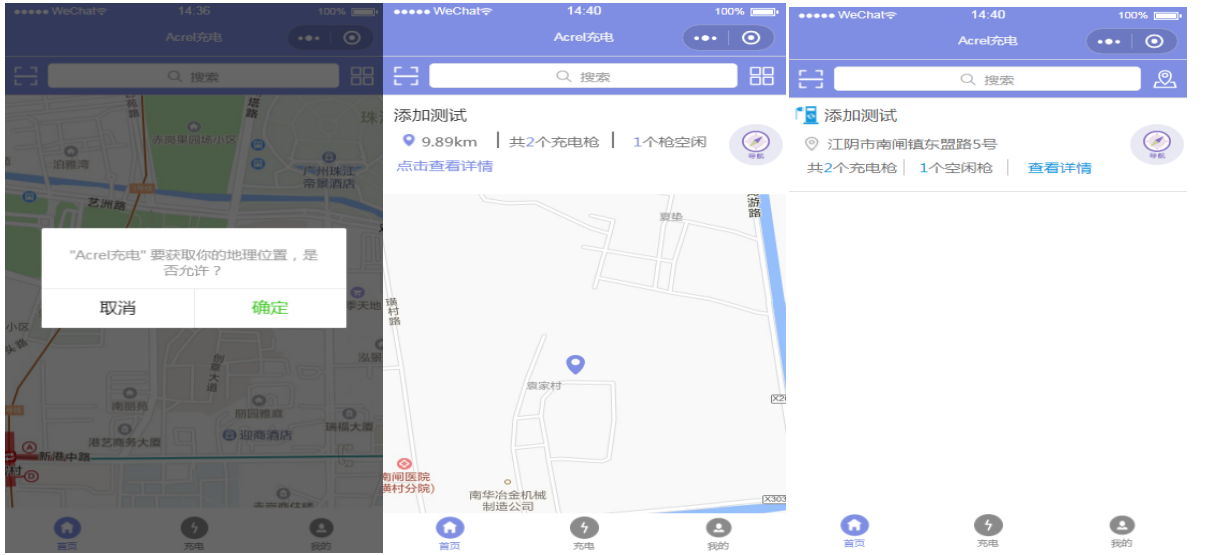 尊龙凯时(中国)人生就是搏!