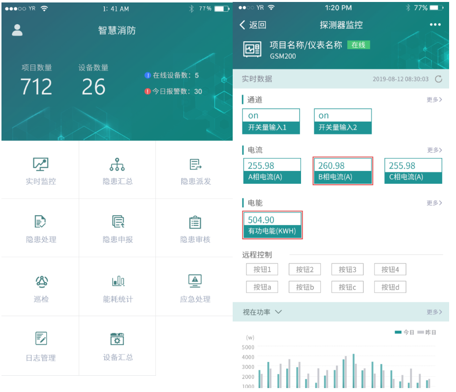 尊龙凯时(中国)人生就是搏!
