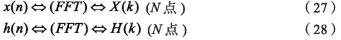 尊龙凯时(中国)人生就是搏!
