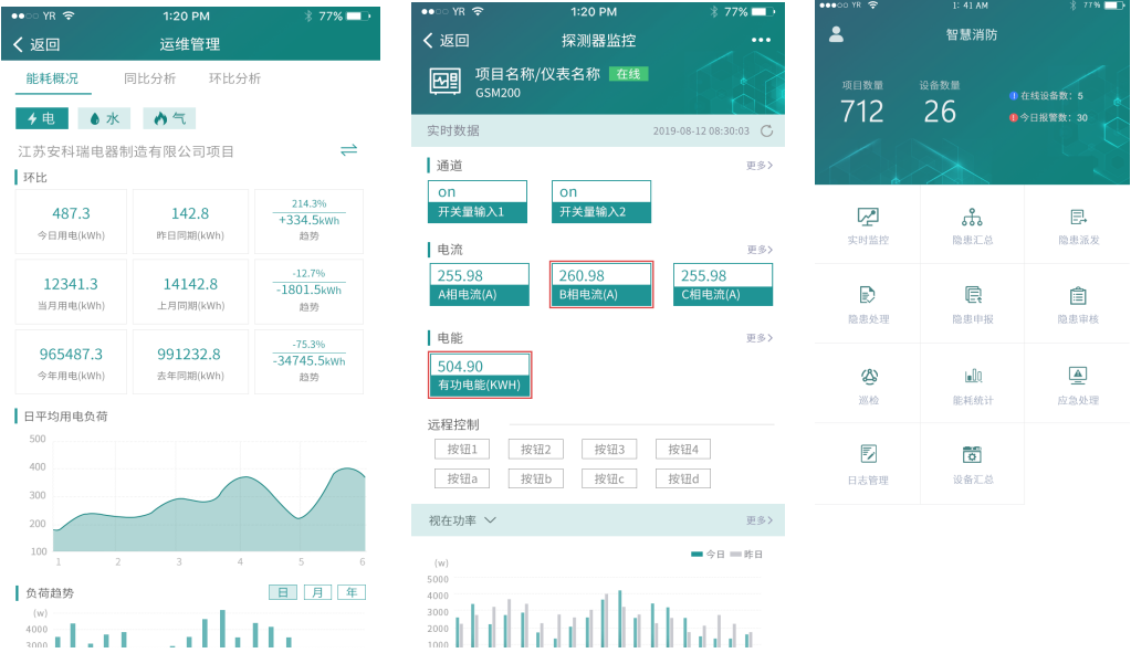 尊龙凯时(中国)人生就是搏!