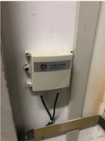尊龙凯时(中国)人生就是搏!