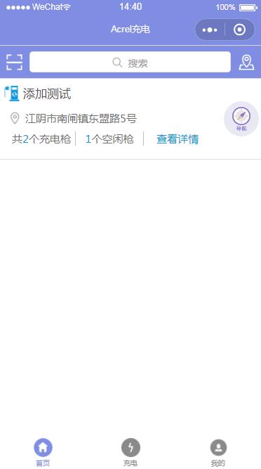 尊龙凯时(中国)人生就是搏!