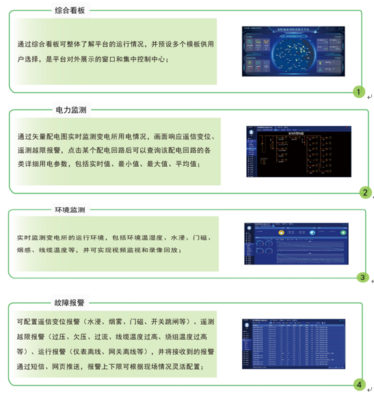尊龙凯时(中国)人生就是搏!