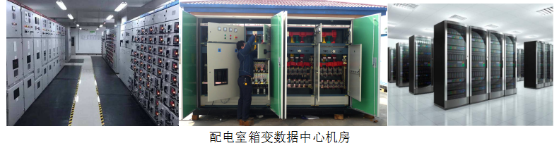 尊龙凯时(中国)人生就是搏!