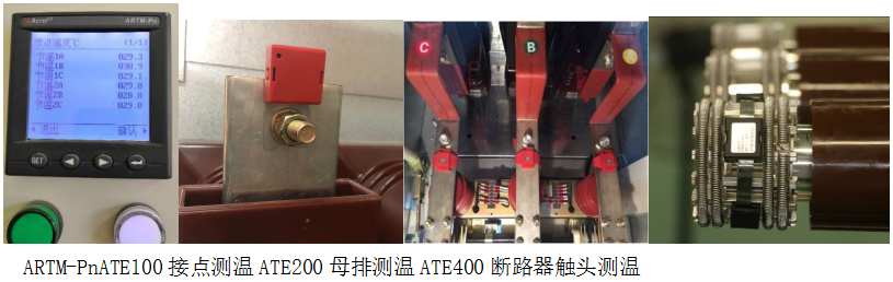 尊龙凯时(中国)人生就是搏!