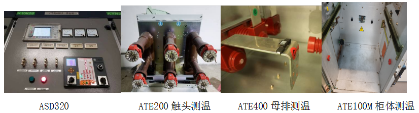 尊龙凯时(中国)人生就是搏!
