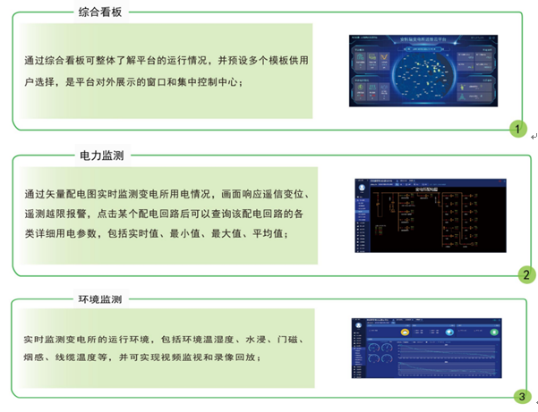 尊龙凯时(中国)人生就是搏!