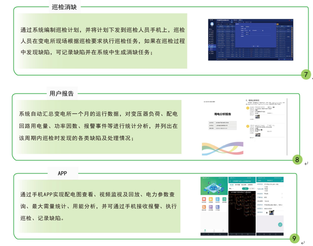 尊龙凯时(中国)人生就是搏!