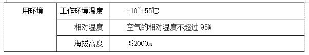 尊龙凯时(中国)人生就是搏!