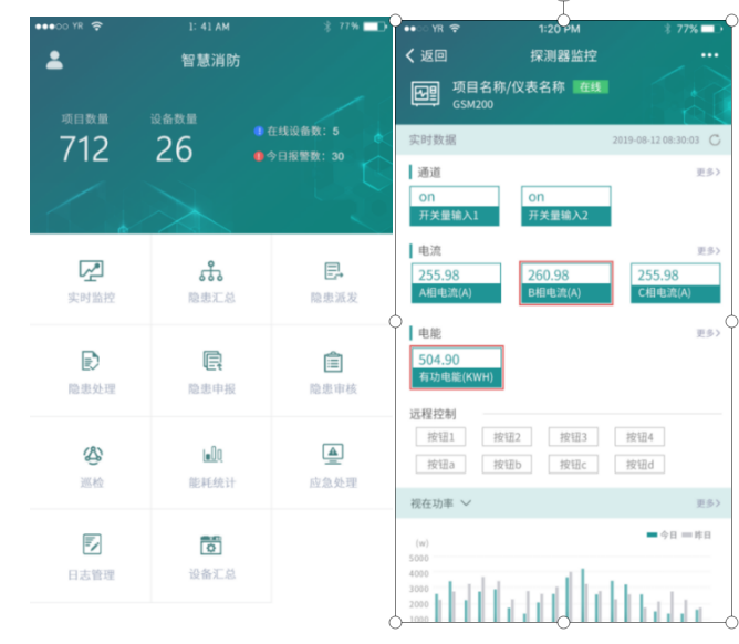 尊龙凯时(中国)人生就是搏!