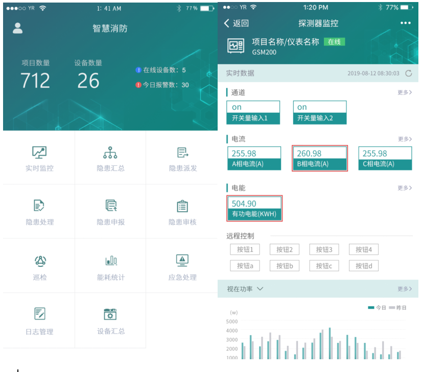 尊龙凯时(中国)人生就是搏!
