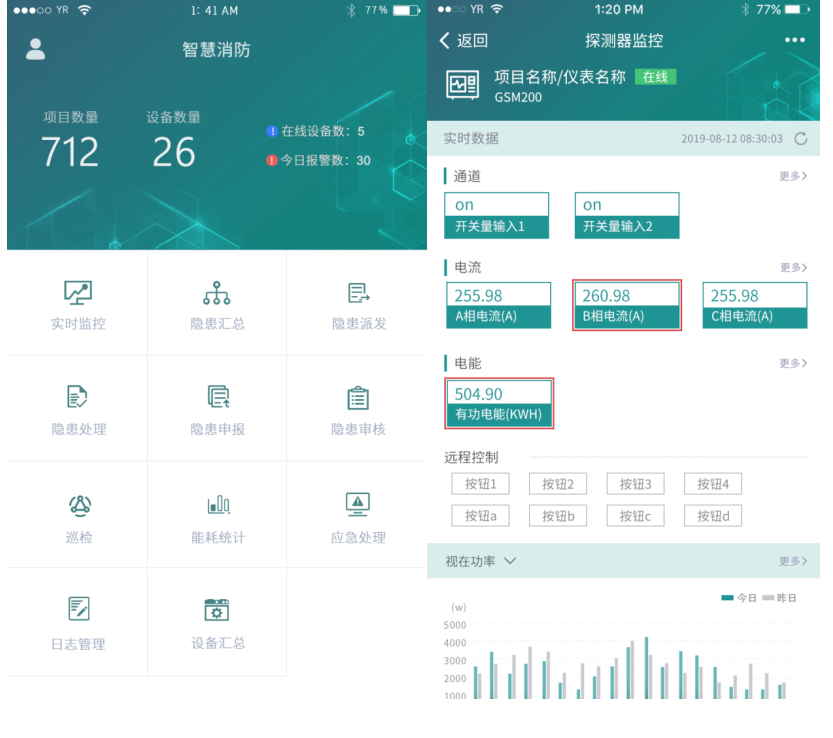 尊龙凯时(中国)人生就是搏!
