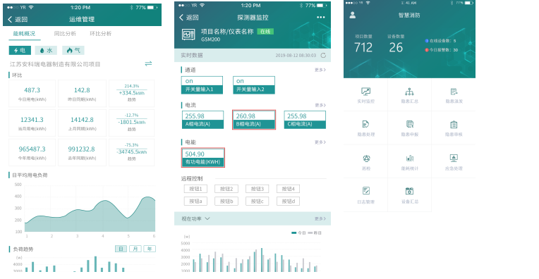 尊龙凯时(中国)人生就是搏!