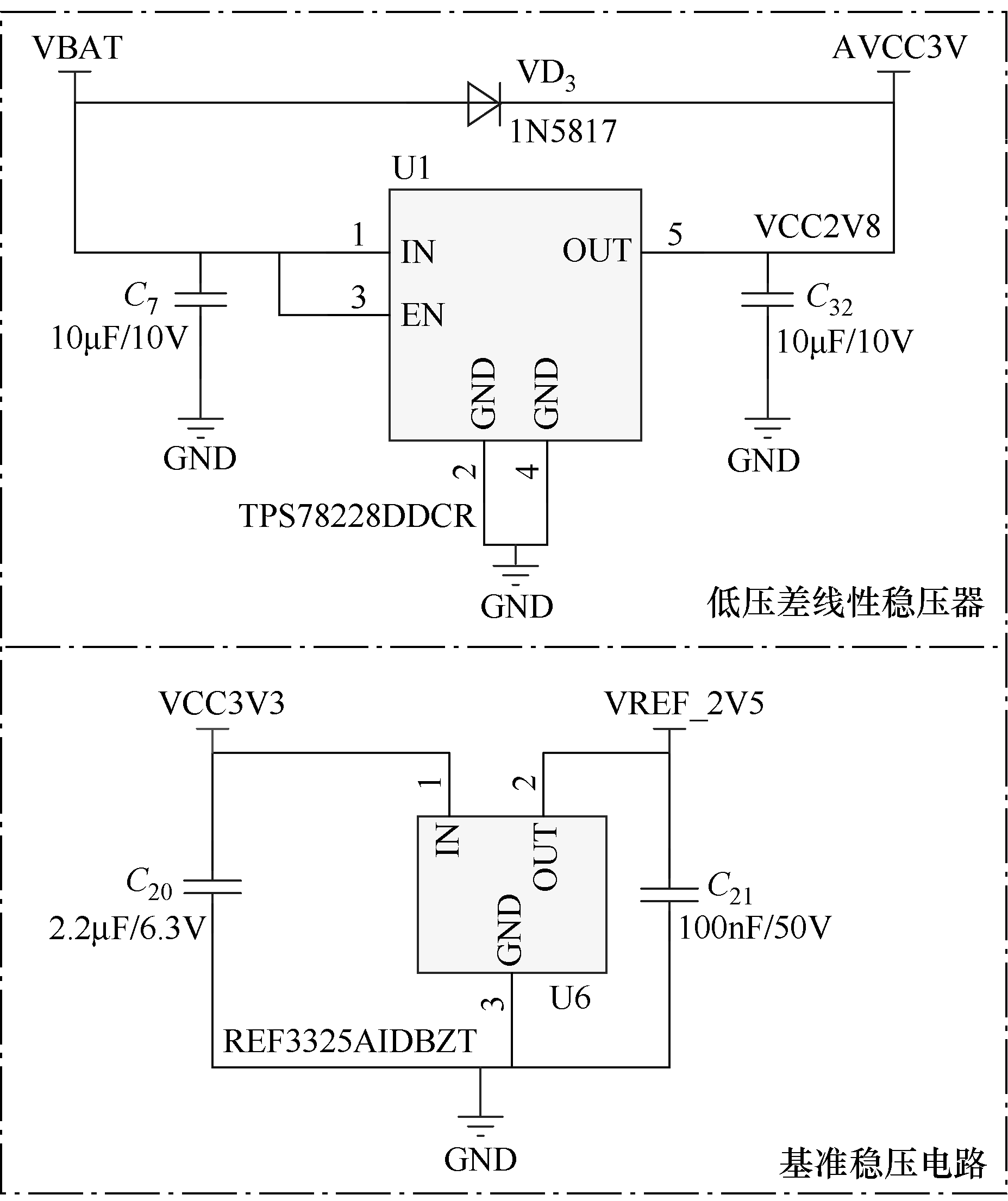 尊龙凯时(中国)人生就是搏!