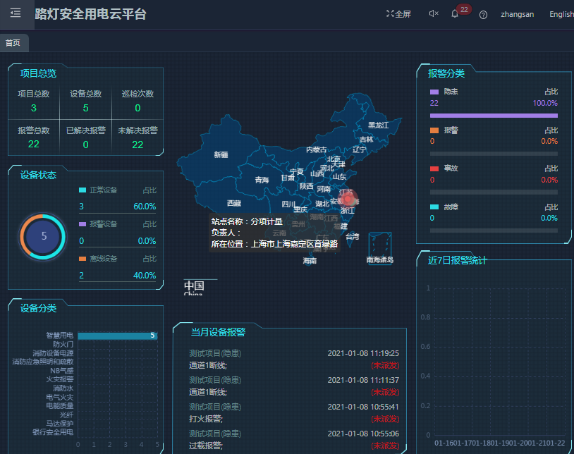 尊龙凯时(中国)人生就是搏!