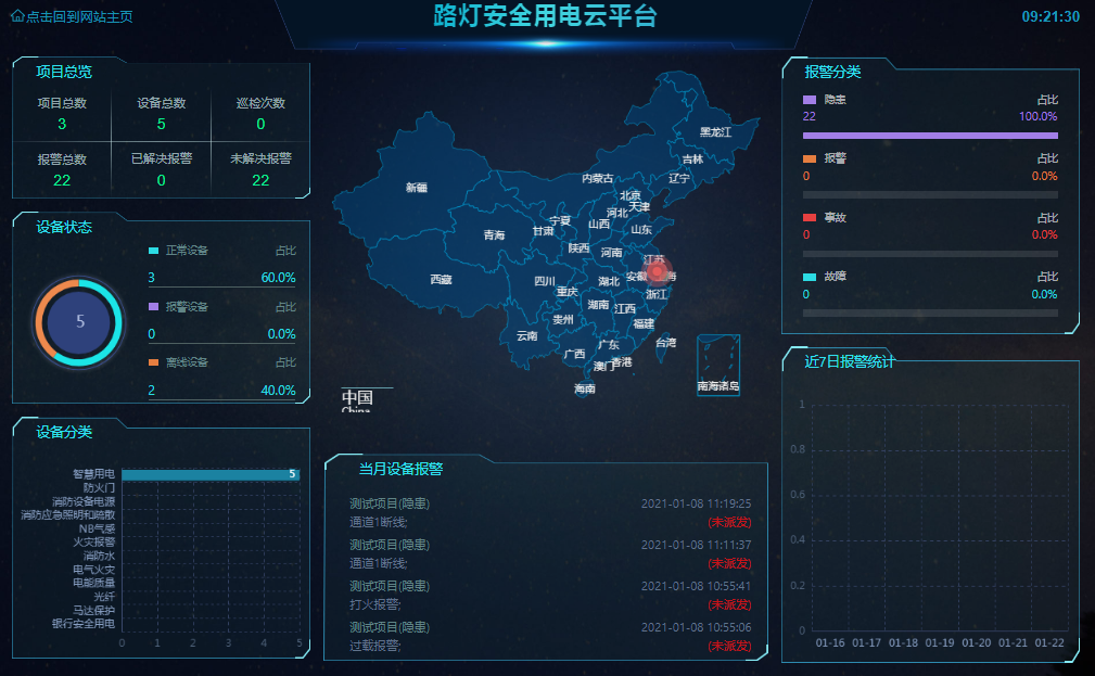尊龙凯时(中国)人生就是搏!
