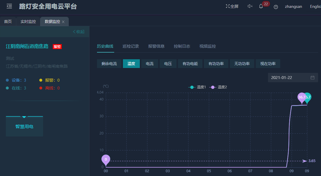 尊龙凯时(中国)人生就是搏!