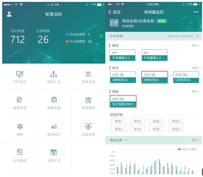 尊龙凯时(中国)人生就是搏!