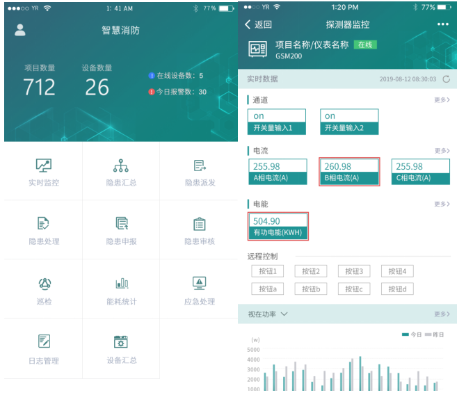 尊龙凯时(中国)人生就是搏!