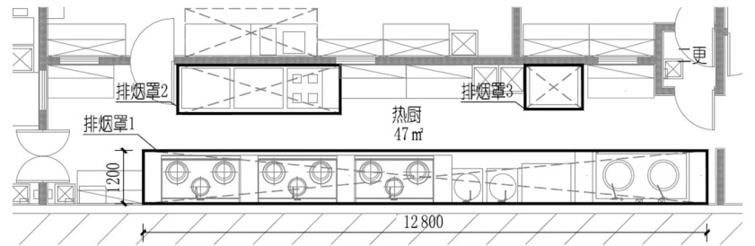 尊龙凯时(中国)人生就是搏!