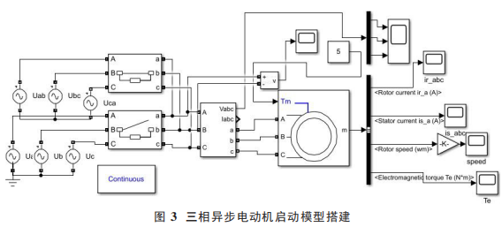 尊龙凯时(中国)人生就是搏!