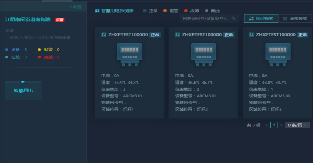 尊龙凯时(中国)人生就是搏!