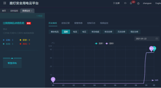 尊龙凯时(中国)人生就是搏!