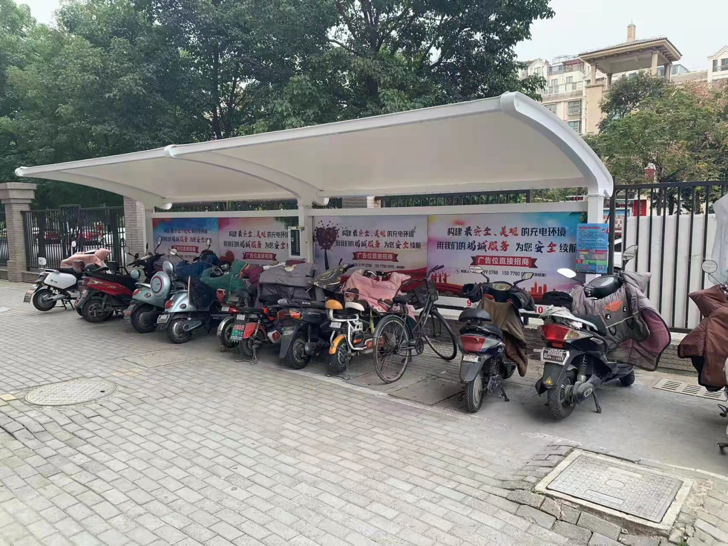 尊龙凯时(中国)人生就是搏!