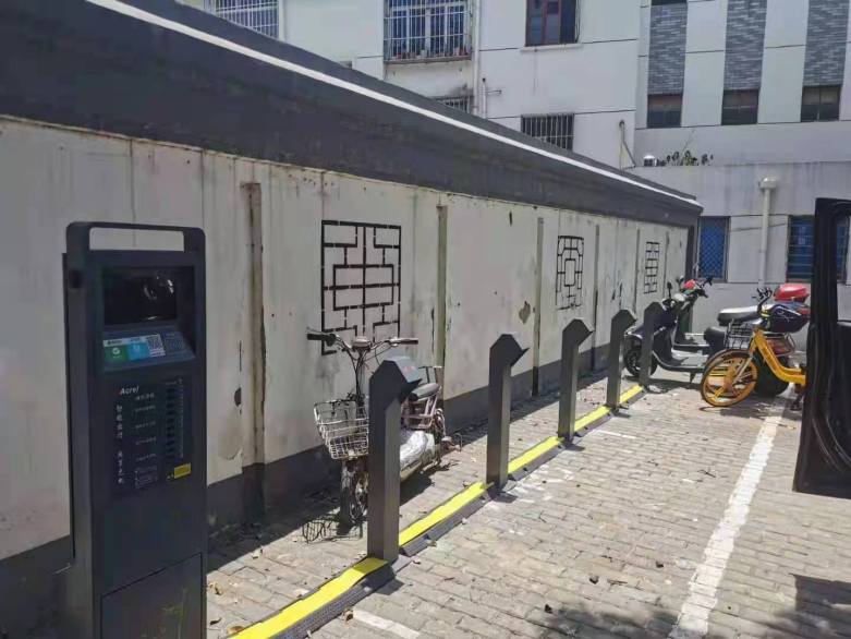 尊龙凯时(中国)人生就是搏!