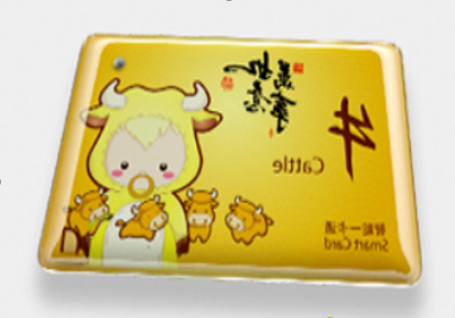 尊龙凯时(中国)人生就是搏!
