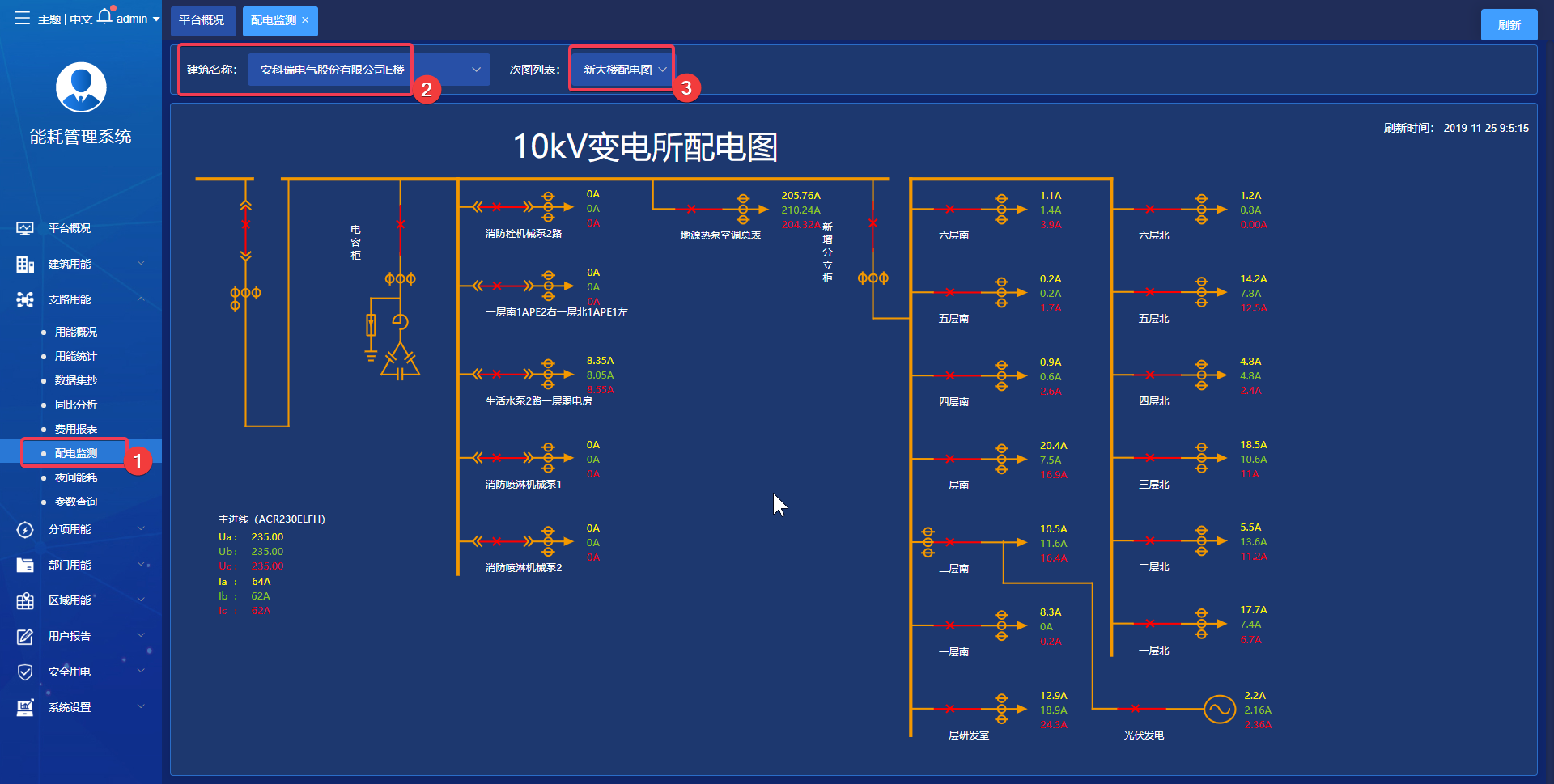 尊龙凯时(中国)人生就是搏!