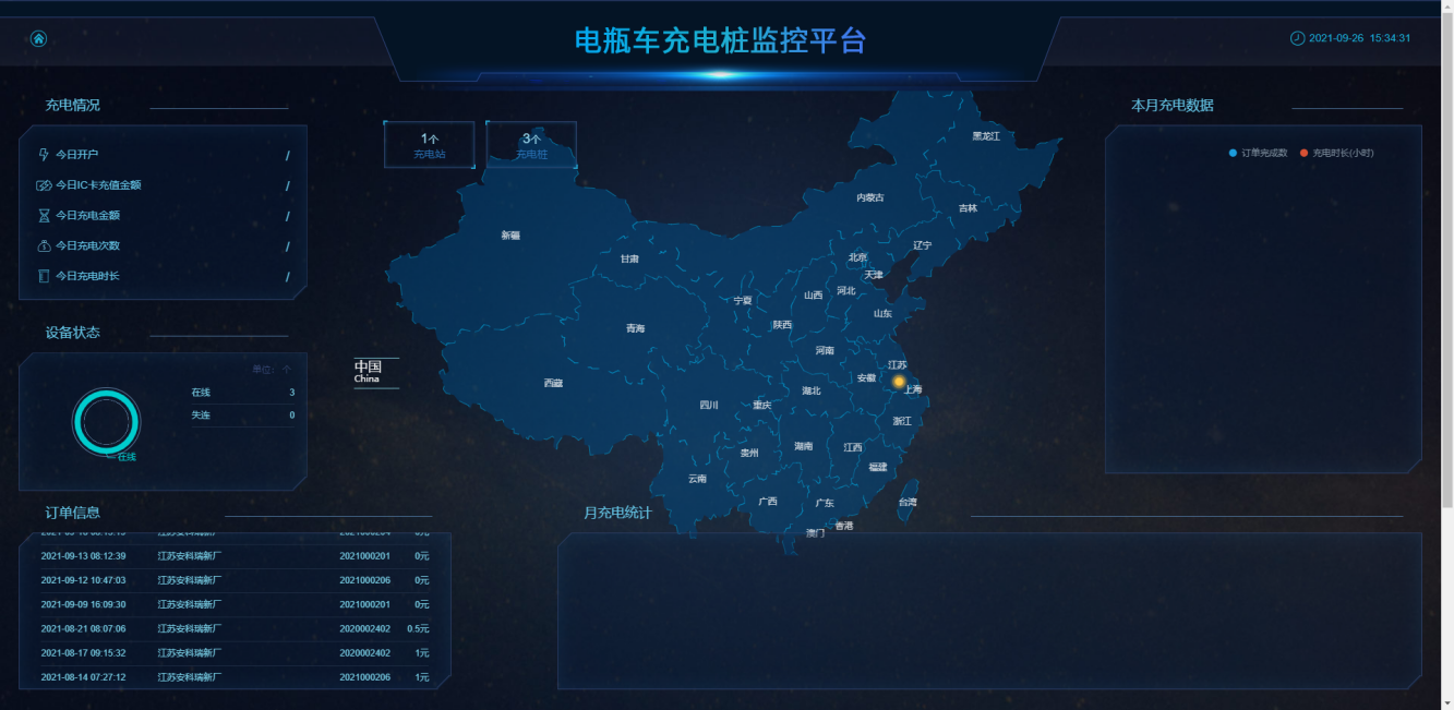 尊龙凯时(中国)人生就是搏!