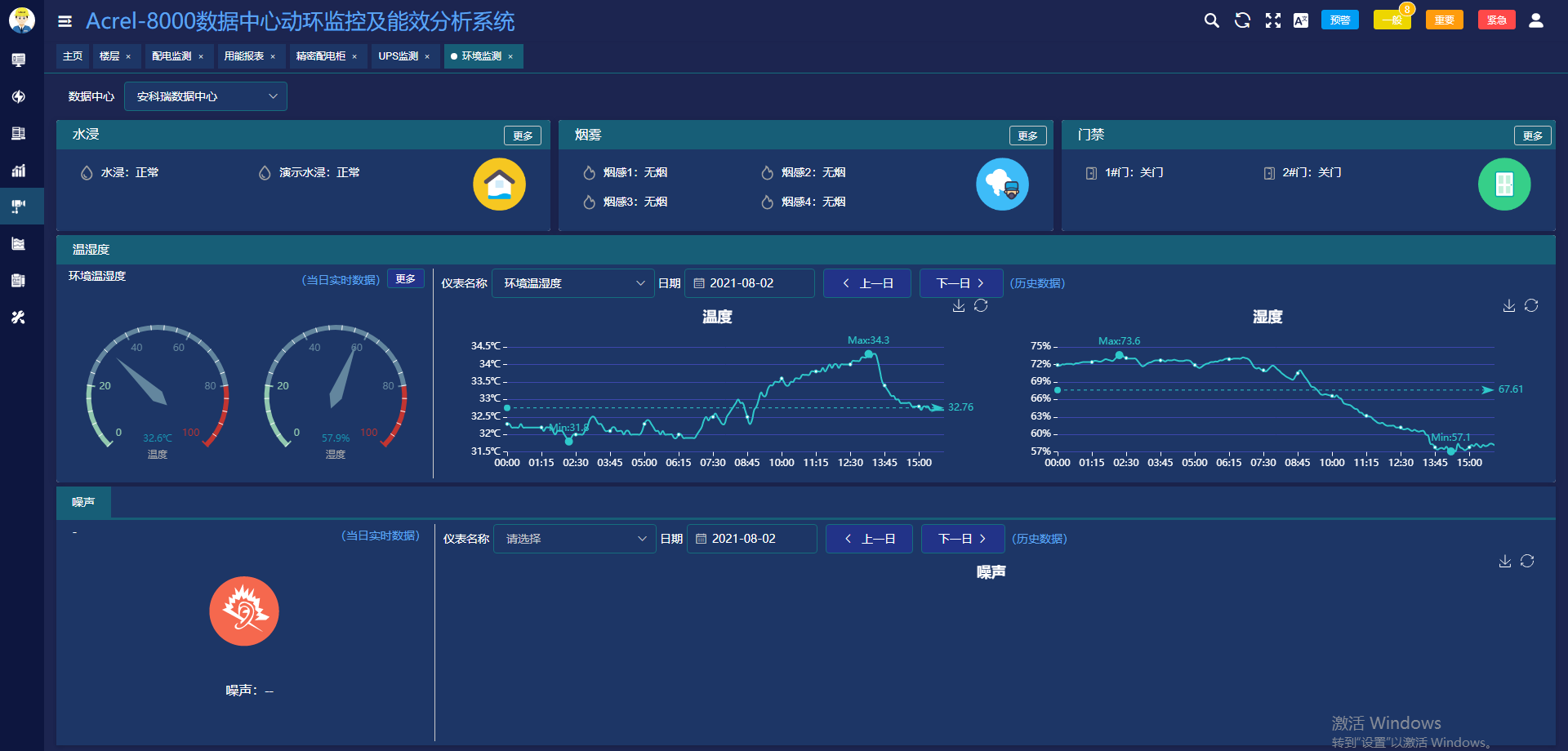 尊龙凯时(中国)人生就是搏!