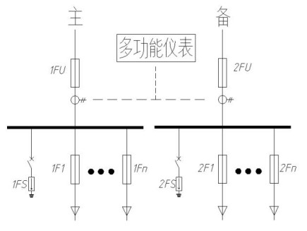 尊龙凯时(中国)人生就是搏!