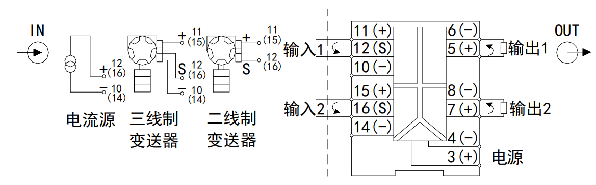 尊龙凯时(中国)人生就是搏!