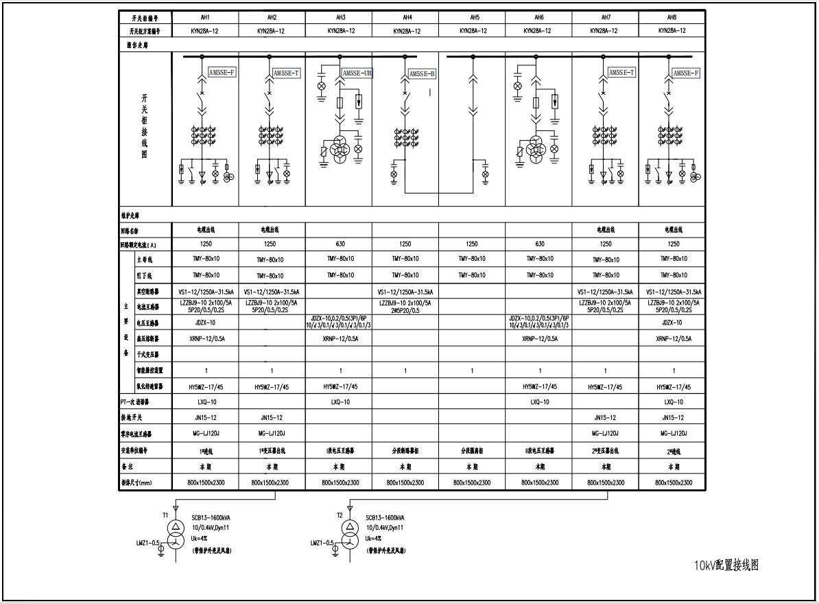 尊龙凯时(中国)人生就是搏!
