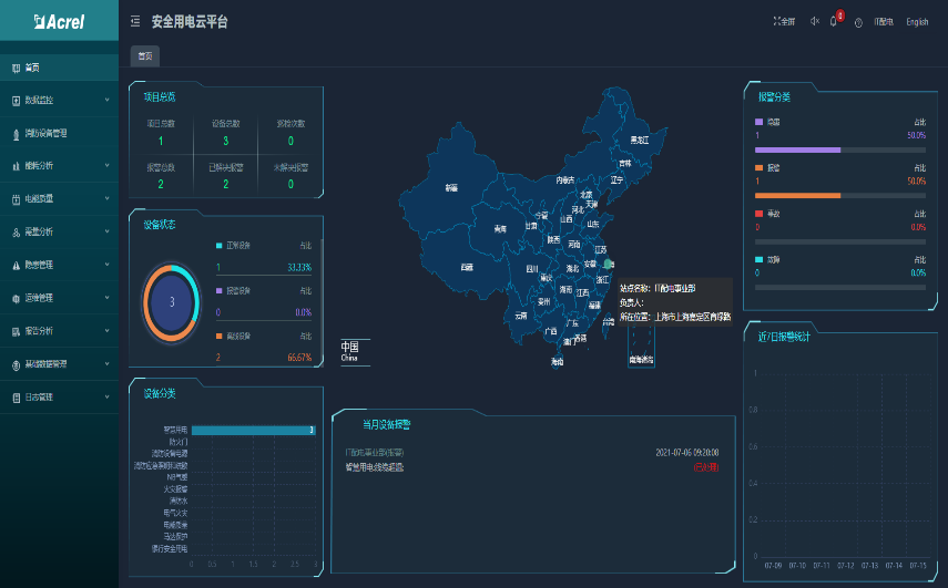 尊龙凯时(中国)人生就是搏!