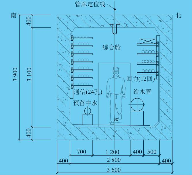 尊龙凯时(中国)人生就是搏!