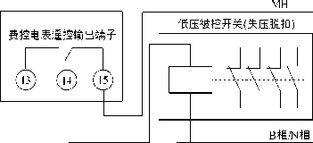 尊龙凯时(中国)人生就是搏!