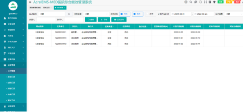 尊龙凯时(中国)人生就是搏!