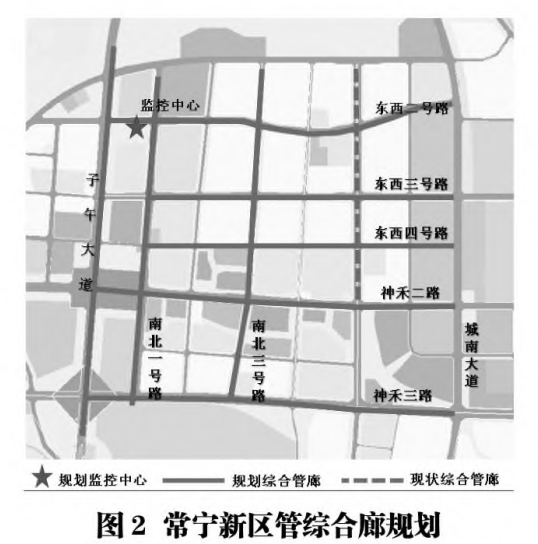 尊龙凯时(中国)人生就是搏!