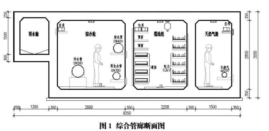 尊龙凯时(中国)人生就是搏!