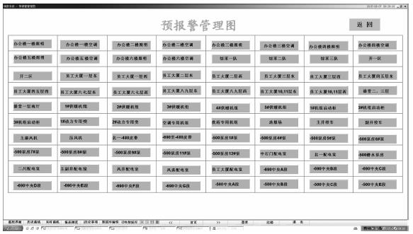 尊龙凯时(中国)人生就是搏!