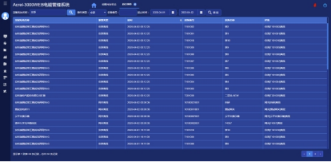 尊龙凯时(中国)人生就是搏!