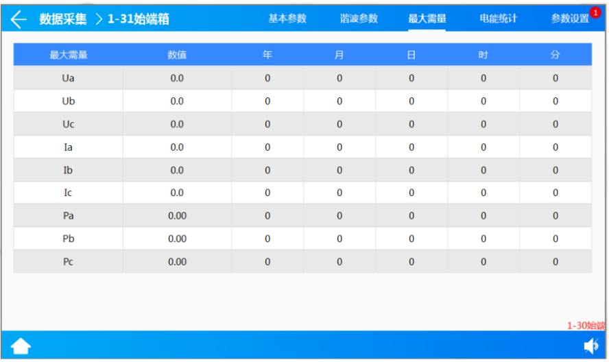 尊龙凯时(中国)人生就是搏!