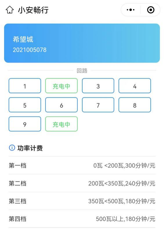 尊龙凯时(中国)人生就是搏!